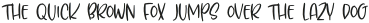 Aquillo Regular otf (400)