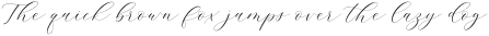 Fantastique Sans Regular otf (400)