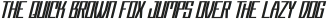 Cyberflash otf (400)