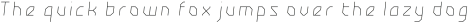 Crimstone Line Italic otf (400)