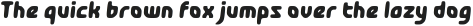 CrimstoneHand-Italic otf (400)