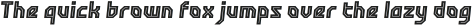 CrimstoneInline-Italic otf (400)