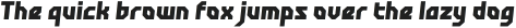 Crimstone-Italic otf (400)