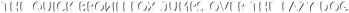 Fushar Arabic Lights otf (300)