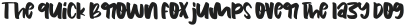 Summer Matters otf (400)
