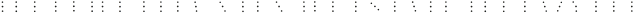Doblo Dots otf (400)