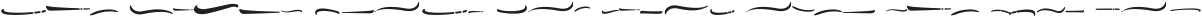 Candelion Casual Script preview
