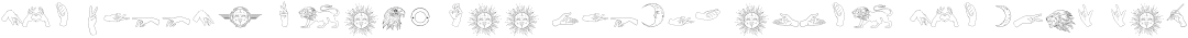 Behofeel Illustration otf (400)