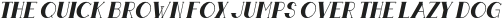 Boldatin Medium Slanted otf (500)
