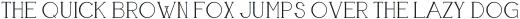 Boldatin Medium Condensed Slanted otf (500)