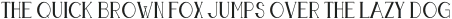 Boldatin Light Condensed otf (300)