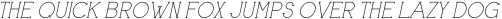 Boldatin Thin Slanted otf (100)