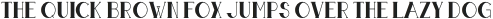 Boldatin Light Slanted otf (300)