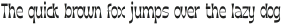 Kooka Light Condensed otf (300)