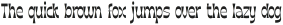Kooka Regular Condensed otf (400)