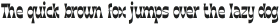 Kooka Bold Condensed otf (700)