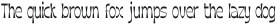 Kooka Thin Condensed otf (100)