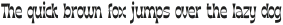 Kooka Medium Condensed otf (500)