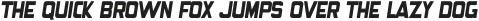 Minersville Oblique otf (400)