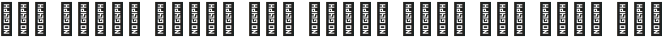 Lafet-Regular otf (400)