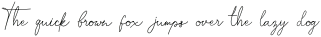 Oakline Regular otf (400)