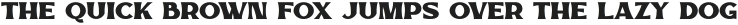 Voltrops Regular otf (400)