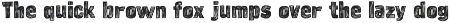 Coffee Chalk new chalkboard Font font preview