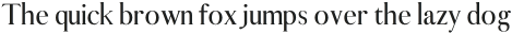 Adren Regular Italic otf (400)