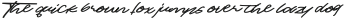Ollus otf (100) Sample