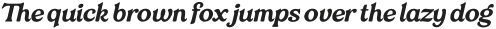 VVDS Rashfield Normal Italic otf (400)