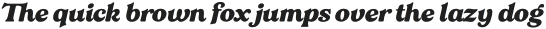 VVDS Rashfield Semi Bold Italic otf (600)