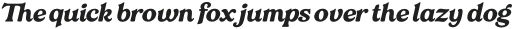 VVDS Rashfield Medium Italic otf (500)