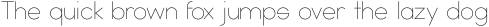 Oplosans Light otf (300)