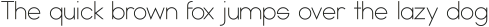 Oplosans otf (400)