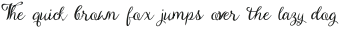 ParkukedengeRk Italic otf (400)