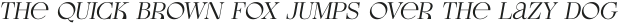 Kassan Oblique otf (400)