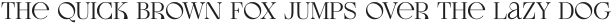 Kassan Regular otf (400)