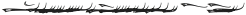 GrandAtlanticSwP-Regular otf (400)