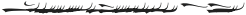 GrandAtlanticSw-Regular otf (400)