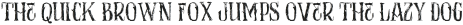 Vtks Agenda ttf (400)