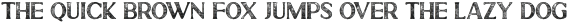 Havior Halftone otf (400)