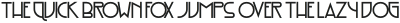 MBFGreco-ExtraLight otf (200)