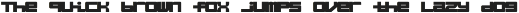 Ungap Blocks Variable preview