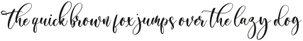 almond whisp otf (400)