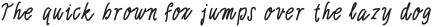 FrenchFianceMedium Medium ttf (500)