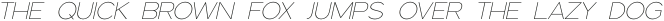 REBELTON ITALIC Light otf (300)
