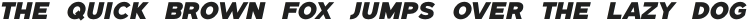 REBELTON ITALIC Bold otf (700)