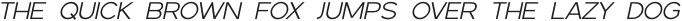 REBELTON ITALIC Normal otf (400)