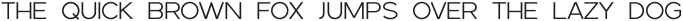 REBELTON Normal otf (400)
