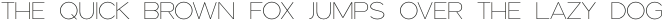 REBELTON Light otf (300)